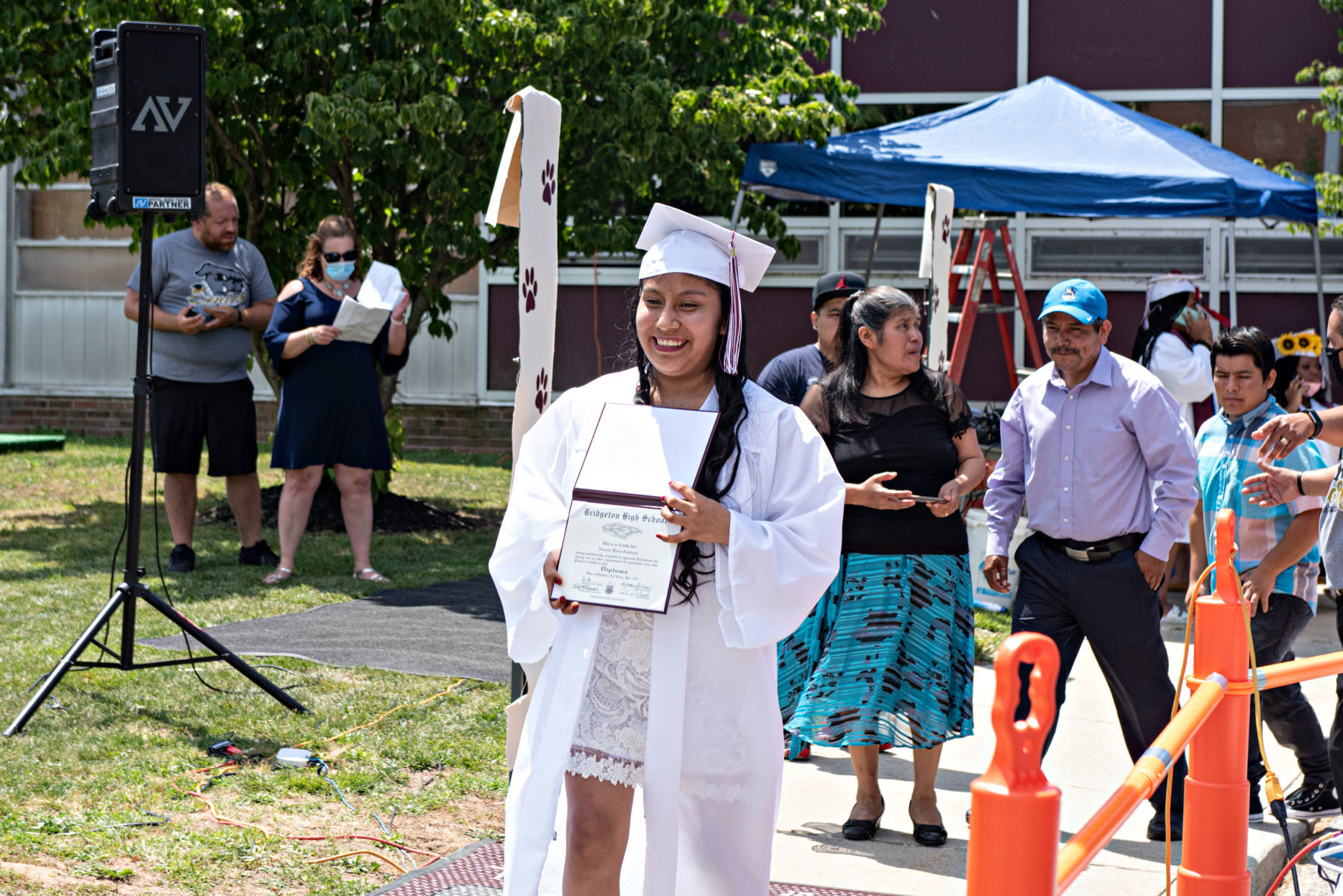062020_nws_bridgetongrad